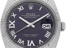 Unknown Unknown 126234 (Unknown (random serial)) -