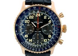 Breitling Navitimer RB12302A1L1P1 -