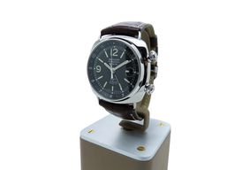 Panerai Radiomir GMT PAM00098 -
