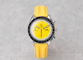 Omega Speedmaster Professional Moonwatch 310.30.42.50.01.001 -