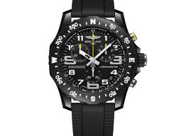 Breitling Endurance Pro X82310E51B1S2 -