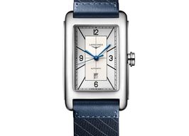 Longines DolceVita L5.757.4.73.8 -