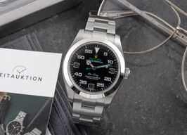 Rolex Air-King 116900 -