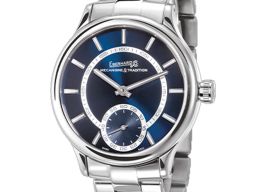 Eberhard & Co. Traversetolo 21116.17 CA2 -