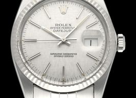 Rolex Datejust 36 16014 -
