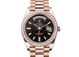 Rolex Day-Date 40 228345RBR -