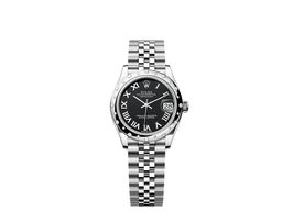 Rolex Datejust 31 278344RBR -