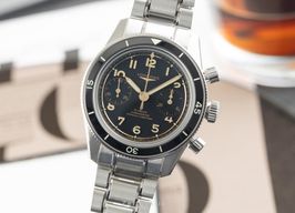 Longines Spirit L3.721.4.53.6 -