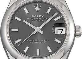 Rolex Datejust 31 278240 -