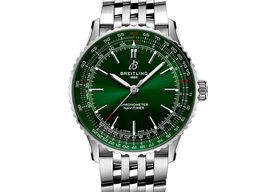 Breitling Navitimer A17329371L1A1 -