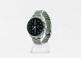 Omega Speedmaster Professional Moonwatch 310.30.42.50.01.001 (2026) - 42mm Staal