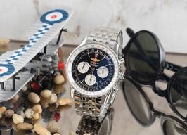 Breitling Navitimer 01 AB012012/BB01 -