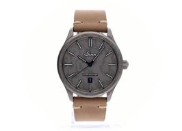 Sinn Unknown 1800.041 -