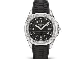Patek Philippe Aquanaut 5267/200A-001 -