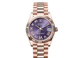 Rolex Datejust 31 278275 -
