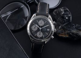 Omega Speedmaster Date 3513.50.00 -