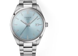 Unknown Unknown T150.410.11.351.00 (2025) -