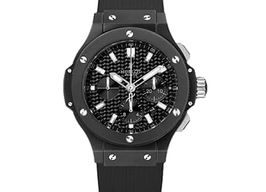 Hublot Big Bang 44 mm 301.CI.1770.RX -