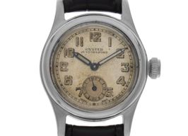 Rolex Oyster 2784 -