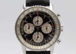 Breitling Navitimer 1461 A38022 -