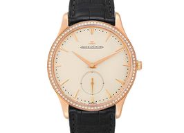 Jaeger-LeCoultre Master Grande Ultra Thin Q1352502 -