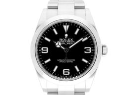 Rolex Explorer 224270 -
