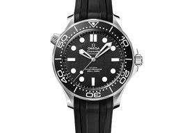 Omega Seamaster Diver 300 M 210.32.42.20.01.003 -