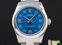 Rolex Oyster Perpetual 31 177200 -