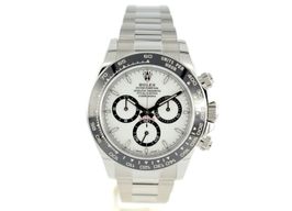 Rolex Daytona 126500LN -