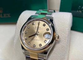 Rolex Datejust 278243 -