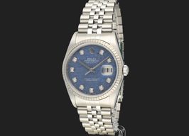 Rolex Datejust 36 16234 -