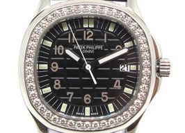 Patek Philippe Aquanaut 5087/1A-001 -