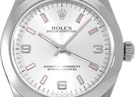 Rolex Oyster Perpetual 31 177200 -