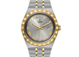 Tudor Royal 28603 -