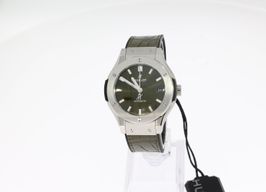 Hublot Classic Fusion 565.NX.8970.LR -