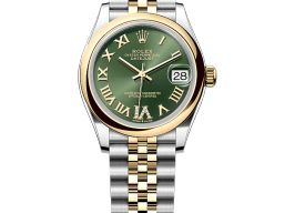Rolex Datejust 31 278243 -