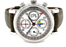 Christiaan v.d. Klaauw Ariadne Cristiaan van der Klaauw Ariadne -