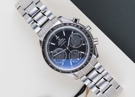 Omega Speedmaster Racing 326.30.40.50.01.001 -