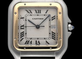 Cartier Panthère 8395 -