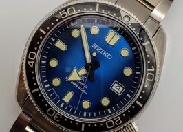 Seiko Prospex SPB083J1 -