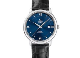 Omega De Ville Prestige 424.13.40.20.03.001 -