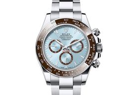 Rolex Daytona 126506 -