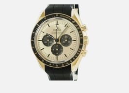 Omega Speedmaster Professional Moonwatch 310.62.42.50.99.001 -