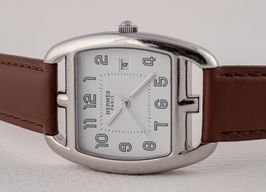 Hermès Cape Cod CT1.710 -