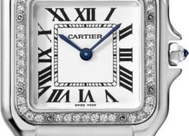 Cartier Panthère W4PN0018 -