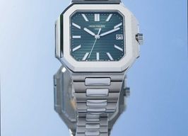 Patek Philippe Cubitus 5821/1A-001 -