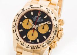 Rolex Daytona 116508 -