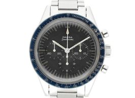 Omega Speedmaster Professional Moonwatch 105.003.6-4 -
