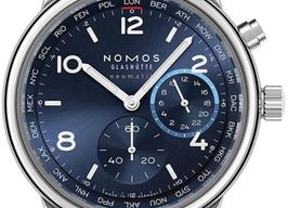 Breitling Premier 790 -