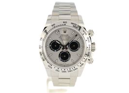 Rolex Daytona 126509 -